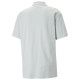 Puma Ανδρικό κοντομάνικο πουκάμισο Classics Pique Shirt